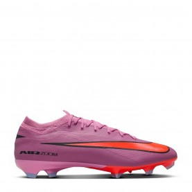 футболни,бутонки,футболни,обувки,adidas,messi,футболни,обувки,nike,футболни,обувки,nike,mercurial,футболни,обувки,за,твърд,терен,мъжки,футболни,обувки,nike