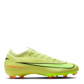 Футболни бутонки Nike Zoom Mercurial Vapor 16 Pro Adults Firm Ground Football Boots - Volt/Crimson футболни,бутонки,футболни,обувки,adidas,messi,футболни,обувки,nike,футболни,обувки,nike,hypervenom,футболни,обувки,nike,magista,футболни,обувки,nike,mercur
