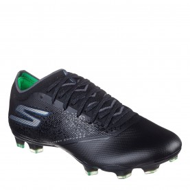 футболни,бутонки,футболни,обувки,adidas,messi,футболни,обувки,nike,magista,футболни,обувки,за,твърд,терен,всички,футболни,обувки,мъжки,футболни,обувки,skec