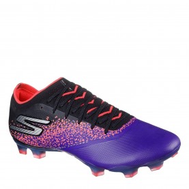 футболни,бутонки,футболни,обувки,adidas,messi,футболни,обувки,nike,magista,футболни,обувки,за,твърд,терен,всички,футболни,обувки,мъжки,футболни,обувки,skec