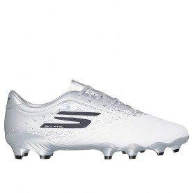 футболни,бутонки,футболни,обувки,adidas,messi,футболни,обувки,nike,magista,футболни,обувки,за,твърд,терен,всички,футболни,обувки,мъжки,футболни,обувки,skec