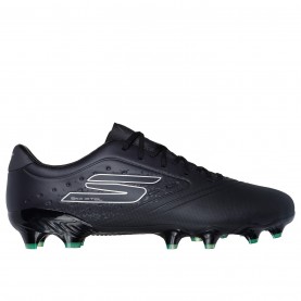 футболни,бутонки,футболни,обувки,adidas,messi,футболни,обувки,nike,magista,футболни,обувки,за,твърд,терен,всички,футболни,обувки,мъжки,футболни,обувки,skec