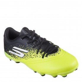 футболни,бутонки,футболни,обувки,adidas,messi,футболни,обувки,nike,magista,футболни,обувки,за,твърд,терен,всички,футболни,обувки,мъжки,футболни,обувки,skec