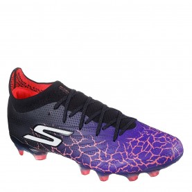 футболни,бутонки,футболни,обувки,adidas,messi,футболни,обувки,nike,magista,футболни,обувки,за,твърд,терен,всички,футболни,обувки,мъжки,футболни,обувки,skec