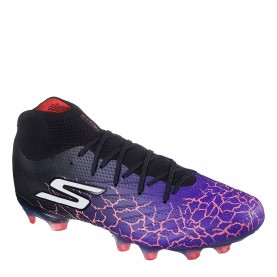футболни,бутонки,футболни,обувки,adidas,messi,футболни,обувки,nike,magista,футболни,обувки,за,твърд,терен,всички,футболни,обувки,мъжки,футболни,обувки,skec