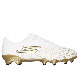 футболни,бутонки,футболни,обувки,adidas,messi,футболни,обувки,nike,magista,футболни,обувки,за,твърд,терен,всички,футболни,обувки,мъжки,футболни,обувки,skec
