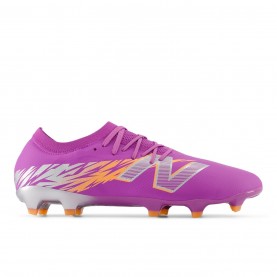 футболни,бутонки,футболни,обувки,adidas,messi,футболни,обувки,nike,magista,футболни,обувки,за,твърд,терен,всички,футболни,обувки,мъжки,футболни,обувки,new,