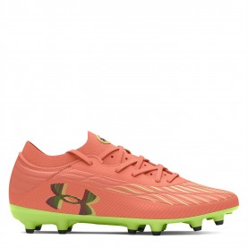 футболни,бутонки,футболни,обувки,adidas,messi,футболни,обувки,nike,magista,футболни,обувки,under,armour,футболни,обувки,under,armour,clutchfit,футболни,обу