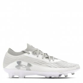 футболни,бутонки,разпродажба,under,armour,футболни,обувки,adidas,messi,футболни,обувки,under,armour,футболни,обувки,under,armour,clutchfit,футболни,обувки,