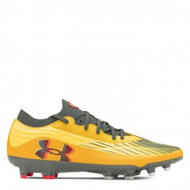 разпродажба,under,armour,футболни,обувки,adidas,messi,футболни,обувки,nike,magista,футболни,обувки,under,armour,футболни,обувки,under,armour,clutchfit,футб