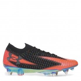Under Armour Shadow C Elite 3 Sn99 - Black разпродажба,under,armour,футболни,обувки,adidas,messi,футболни,обувки,nike,magista,футболни,обувки,under,armour,футболни,обувки,under,armour,clutchfit,футб