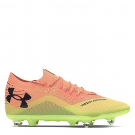 Under Armour Shadow Elite 2 Hy Sn99 - Orange разпродажба,under,armour,футболни,обувки,adidas,messi,футболни,обувки,nike,magista,футболни,обувки,under,armour,футболни,обувки,under,armour,clutchfit,футб