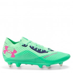 футболни,бутонки,разпродажба,under,armour,футболни,обувки,adidas,messi,футболни,обувки,under,armour,футболни,обувки,under,armour,clutchfit,футболни,обувки,