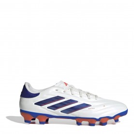 футболни,бутонки,футболни,обувки,adidas,футболни,обувки,adidas,ace,футболни,обувки,adidas,messi,футболни,обувки,adidas,classic,футболни,обувки,nike,magista