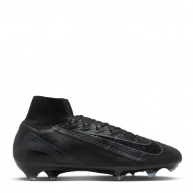 футболни,бутонки,футболни,обувки,adidas,messi,футболни,обувки,nike,футболни,обувки,nike,mercurial,футболни,обувки,за,твърд,терен,мъжки,футболни,обувки,nike