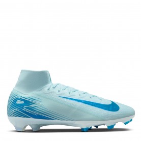 футболни,бутонки,футболни,обувки,adidas,messi,футболни,обувки,nike,mercurial,футболни,обувки,за,твърд,терен,мъжки,футболни,обувки,nike,mercurial,superfly,a