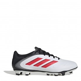 футболни,бутонки,разпродажба,adidas,футболни,обувки,adidas,футболни,обувки,adidas,ace,футболни,обувки,adidas,messi,футболни,обувки,adidas,classic,футболни,