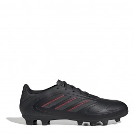футболни,бутонки,разпродажба,adidas,футболни,обувки,adidas,футболни,обувки,adidas,ace,футболни,обувки,adidas,messi,футболни,обувки,adidas,classic,футболни,