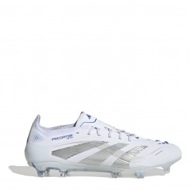 футболни,бутонки,футболни,обувки,adidas,футболни,обувки,adidas,ace,футболни,обувки,adidas,messi,футболни,обувки,adidas,classic,футболни,обувки,nike,magista