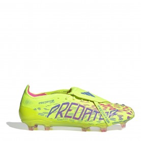 футболни,бутонки,футболни,обувки,adidas,футболни,обувки,adidas,ace,футболни,обувки,adidas,messi,футболни,обувки,adidas,classic,футболни,обувки,nike,magista