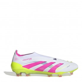 футболни,бутонки,футболни,обувки,adidas,футболни,обувки,adidas,ace,футболни,обувки,adidas,messi,футболни,обувки,adidas,classic,футболни,обувки,nike,magista