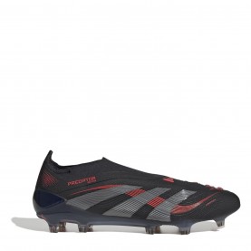 футболни,бутонки,футболни,обувки,adidas,футболни,обувки,adidas,ace,футболни,обувки,adidas,messi,футболни,обувки,adidas,classic,футболни,обувки,nike,magista