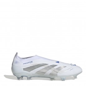 футболни,бутонки,футболни,обувки,adidas,футболни,обувки,adidas,ace,футболни,обувки,adidas,messi,футболни,обувки,adidas,classic,футболни,обувки,nike,magista