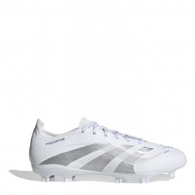 футболни,бутонки,футболни,обувки,adidas,футболни,обувки,adidas,ace,футболни,обувки,adidas,messi,футболни,обувки,adidas,classic,футболни,обувки,nike,magista