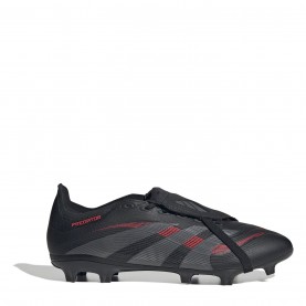 футболни,бутонки,футболни,обувки,adidas,футболни,обувки,adidas,ace,футболни,обувки,adidas,messi,футболни,обувки,adidas,classic,футболни,обувки,nike,magista