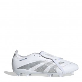 футболни,бутонки,футболни,обувки,adidas,футболни,обувки,adidas,ace,футболни,обувки,adidas,messi,футболни,обувки,adidas,classic,футболни,обувки,nike,magista