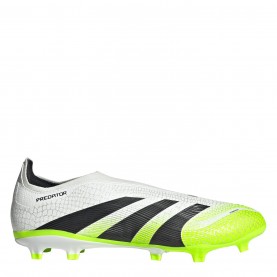 футболни,бутонки,разпродажба,adidas,футболни,обувки,adidas,футболни,обувки,adidas,ace,футболни,обувки,adidas,messi,футболни,обувки,adidas,classic,футболни,