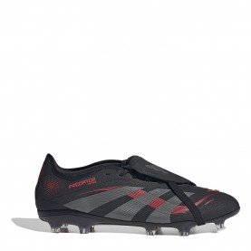 футболни,бутонки,футболни,обувки,adidas,футболни,обувки,adidas,ace,футболни,обувки,adidas,messi,футболни,обувки,adidas,classic,футболни,обувки,nike,magista
