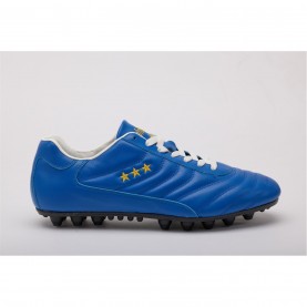 футболни,обувки,adidas,messi,футболни,обувки,nike,magista,футболни,обувки,за,твърд,терен,всички,футболни,обувки,мъжки,футболни,обувки,pantofola,d,oro,derby