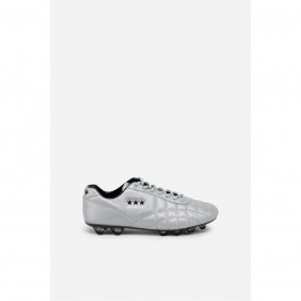футболни,обувки,adidas,messi,футболни,обувки,nike,magista,футболни,обувки,за,твърд,терен,всички,футболни,обувки,мъжки,футболни,обувки,pantofola,d,oro,del,d