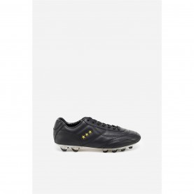 футболни,обувки,adidas,messi,футболни,обувки,nike,magista,футболни,обувки,за,твърд,терен,всички,футболни,обувки,мъжки,футболни,обувки,pantofola,d,oro,epoca