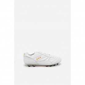 футболни,обувки,adidas,messi,футболни,обувки,nike,magista,футболни,обувки,за,твърд,терен,всички,футболни,обувки,мъжки,футболни,обувки,pantofola,d,oro,allor