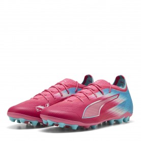 Футболни бутонки Puma Mens Ultra 6 Ultimate Re-Charg Firm Ground Football Boots - Hero Blue-Sun футболни,бутонки,детски,маратонки,за,футбол,на,закрито,всички,футболни,обувки,мъжки,футболни,обувки,футболни,обувки,за,твърд,терен,футболни,обувки,за,мек,т