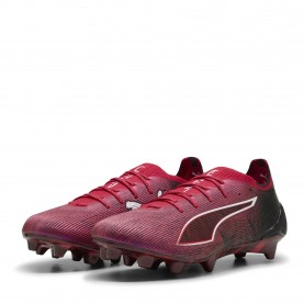 Футболни бутонки Puma Mens Ultra 6 Ultimate CP FG Firm Ground Football Boots - Puma Black-Fa футболни,бутонки,детски,маратонки,за,футбол,на,закрито,всички,футболни,обувки,мъжки,футболни,обувки,футболни,обувки,за,твърд,терен,футболни,обувки,за,мек,т