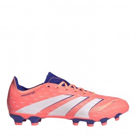 Adidas Adidas Pred Leag Mg Sn99 - Signal Coral разпродажба,adidas,футболни,обувки,adidas,футболни,обувки,adidas,ace,футболни,обувки,adidas,messi,футболни,обувки,adidas,classic,футболни,обувки,nike,magis