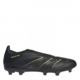 Adidas Adidas Pred Leag Ll Sn99 - Core Black футболни,обувки,adidas,футболни,обувки,adidas,messi,футболни,обувки,за,твърд,терен,мъжки,футболни,обувки,всичко,за,футбола,на,разпродажба,adidas,adidas,pre