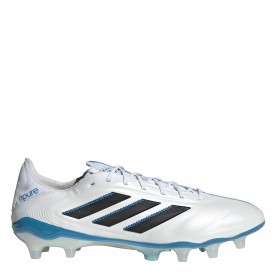 Adidas Adidas Copa 11Pure F Sn99 - Ftwr White футболни,обувки,adidas,футболни,обувки,adidas,messi,футболни,обувки,за,твърд,терен,мъжки,футболни,обувки,всичко,за,футбола,на,разпродажба,adidas,adidas,cop