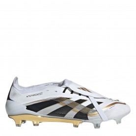 Adidas Adidas Pred Elt Ft F Sn99 - Ftwr White разпродажба,adidas,футболни,обувки,adidas,футболни,обувки,adidas,ace,футболни,обувки,adidas,messi,футболни,обувки,adidas,classic,футболни,обувки,nike,magis