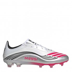 Adidas Adidas F50 Messi Pro Sn99 - Ftwr White разпродажба,adidas,футболни,обувки,adidas,футболни,обувки,adidas,messi,футболни,обувки,за,твърд,терен,мъжки,футболни,обувки,всичко,за,футбола,на,разпродажб