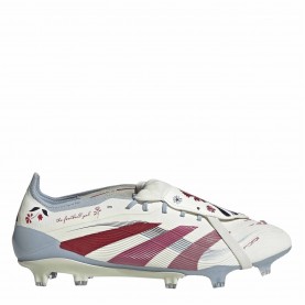 Adidas Adidas Pred Elt Ft F Sn99 - Off White разпродажба,adidas,футболни,обувки,adidas,футболни,обувки,adidas,ace,футболни,обувки,adidas,messi,футболни,обувки,adidas,classic,футболни,обувки,за,твърд,т