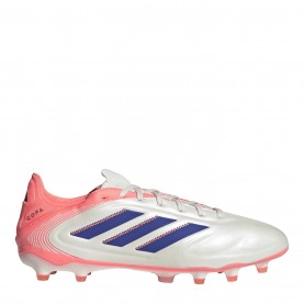 Adidas Adidas Copa Pure Iii Sn99 - Off White разпродажба,adidas,футболни,обувки,adidas,футболни,обувки,adidas,messi,футболни,обувки,за,твърд,терен,мъжки,футболни,обувки,всичко,за,футбола,на,разпродажб