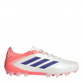 Adidas Adidas Copa Pure Iii Sn99 - Off White футболни,обувки,adidas,футболни,обувки,adidas,ace,футболни,обувки,adidas,messi,футболни,обувки,adidas,classic,футболни,обувки,за,твърд,терен,мъжки,футболни