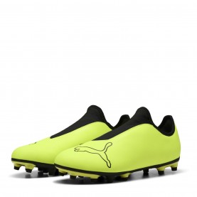 футболни,бутонки,разпродажба,puma,футболни,обувки,adidas,messi,футболни,обувки,nike,magista,футболни,обувки,puma,футболни,обувки,puma,evospeed,футболни,обу