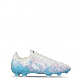 футболни,бутонки,футболни,обувки,adidas,messi,футболни,обувки,nike,magista,футболни,обувки,sondico,футболни,обувки,за,твърд,терен,всички,футболни,обувки,мъ