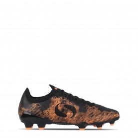 футболни,бутонки,футболни,обувки,adidas,messi,футболни,обувки,sondico,футболни,обувки,за,твърд,терен,мъжки,футболни,обувки,sondico,blaze,firm,ground,footba