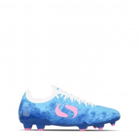 футболни,бутонки,футболни,обувки,adidas,messi,футболни,обувки,nike,magista,футболни,обувки,sondico,футболни,обувки,за,твърд,терен,всички,футболни,обувки,мъ